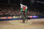 Cavalry - 00367